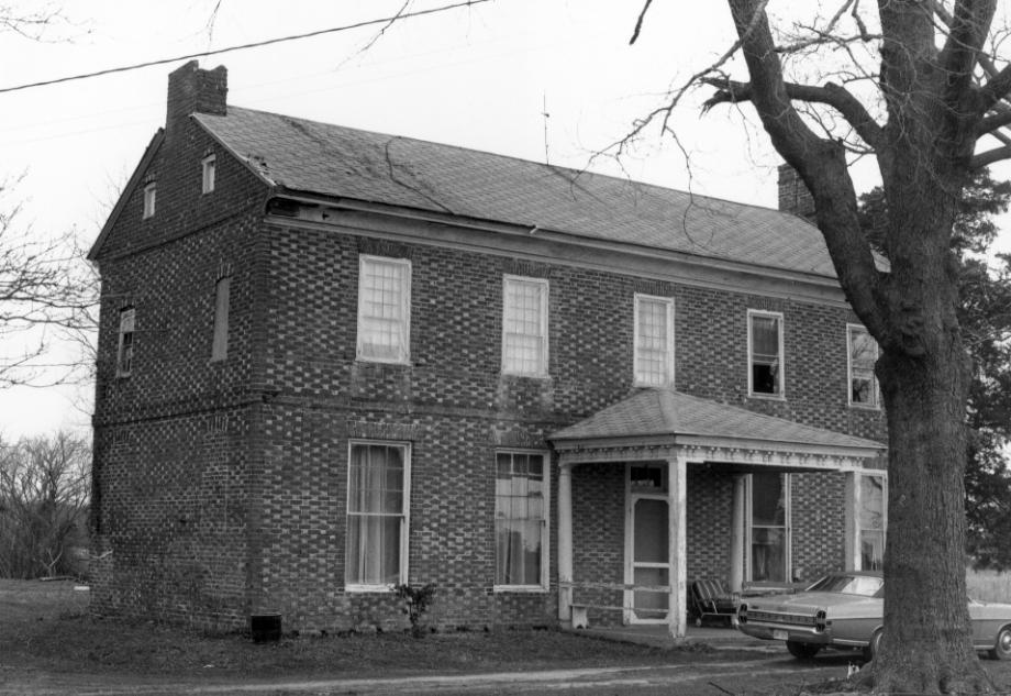 Arlington