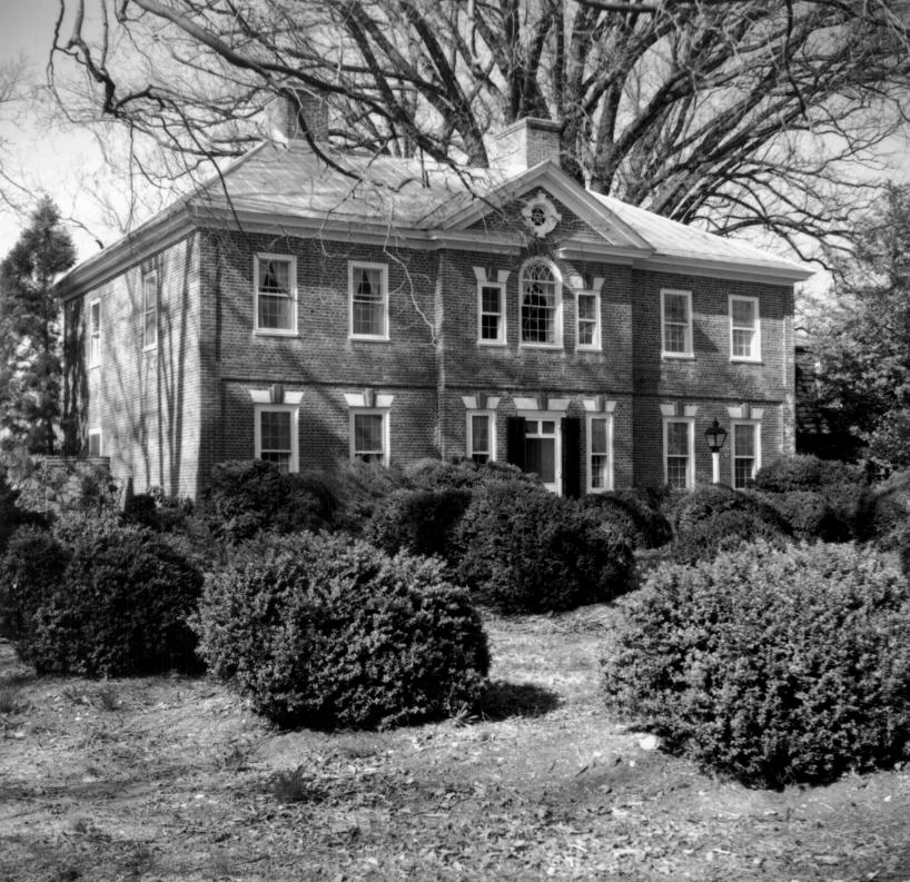 Bohemia Farm