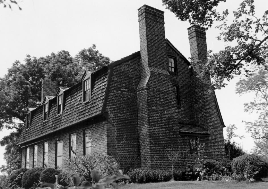 La Veille