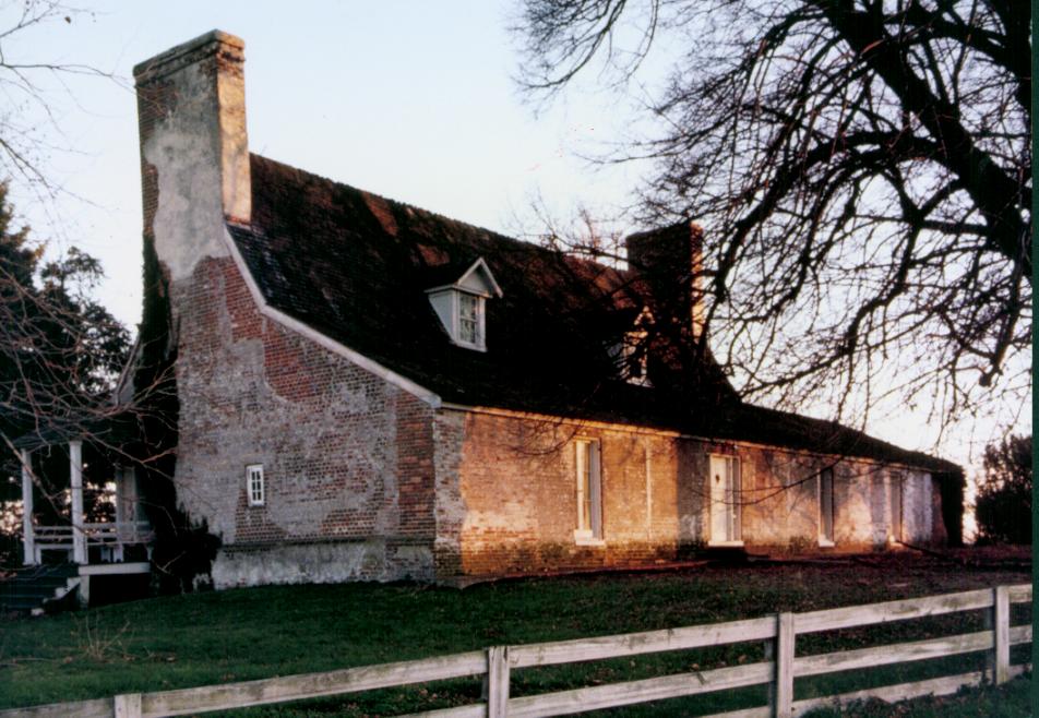 Cedar Park