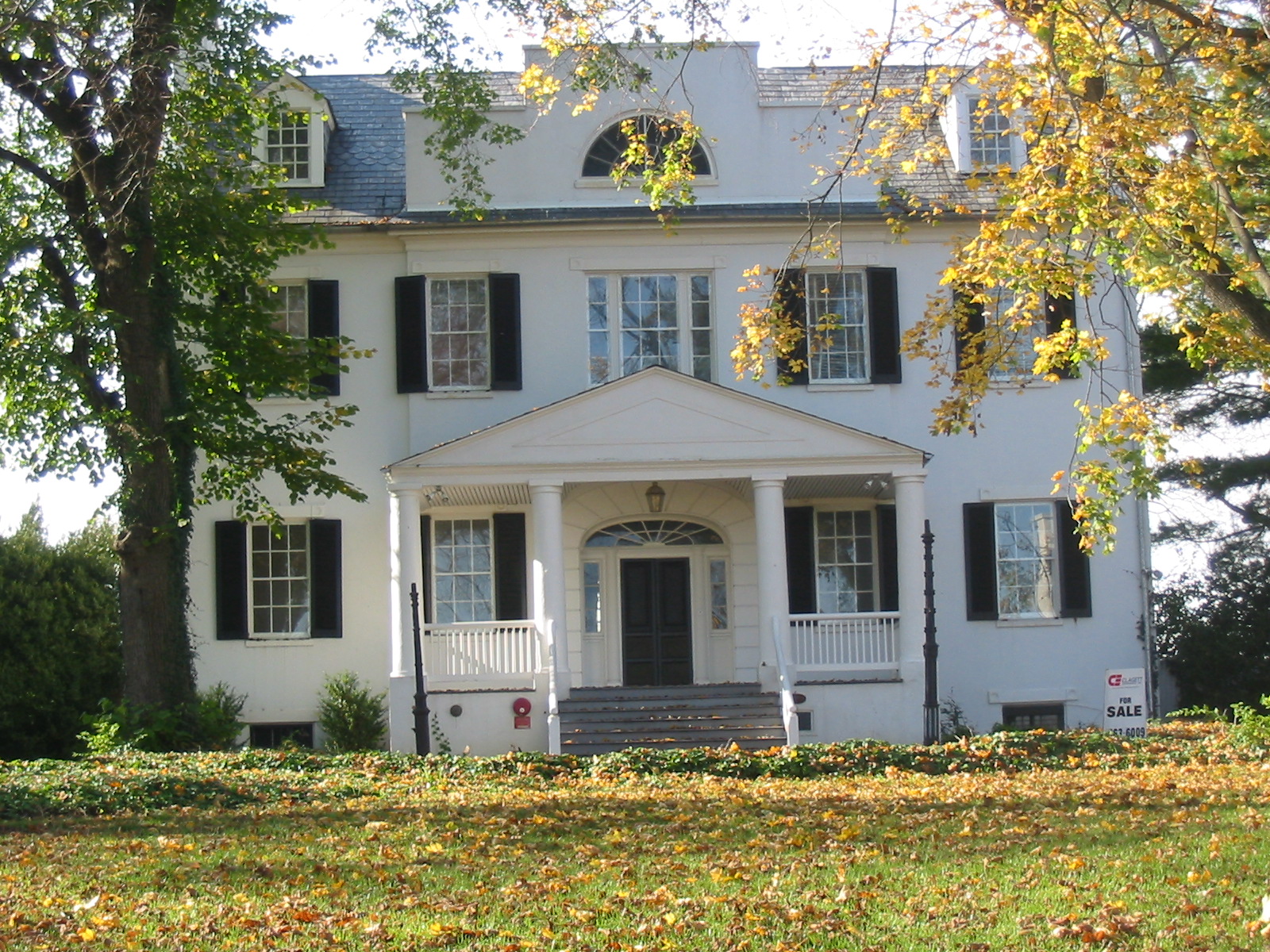 Guilford