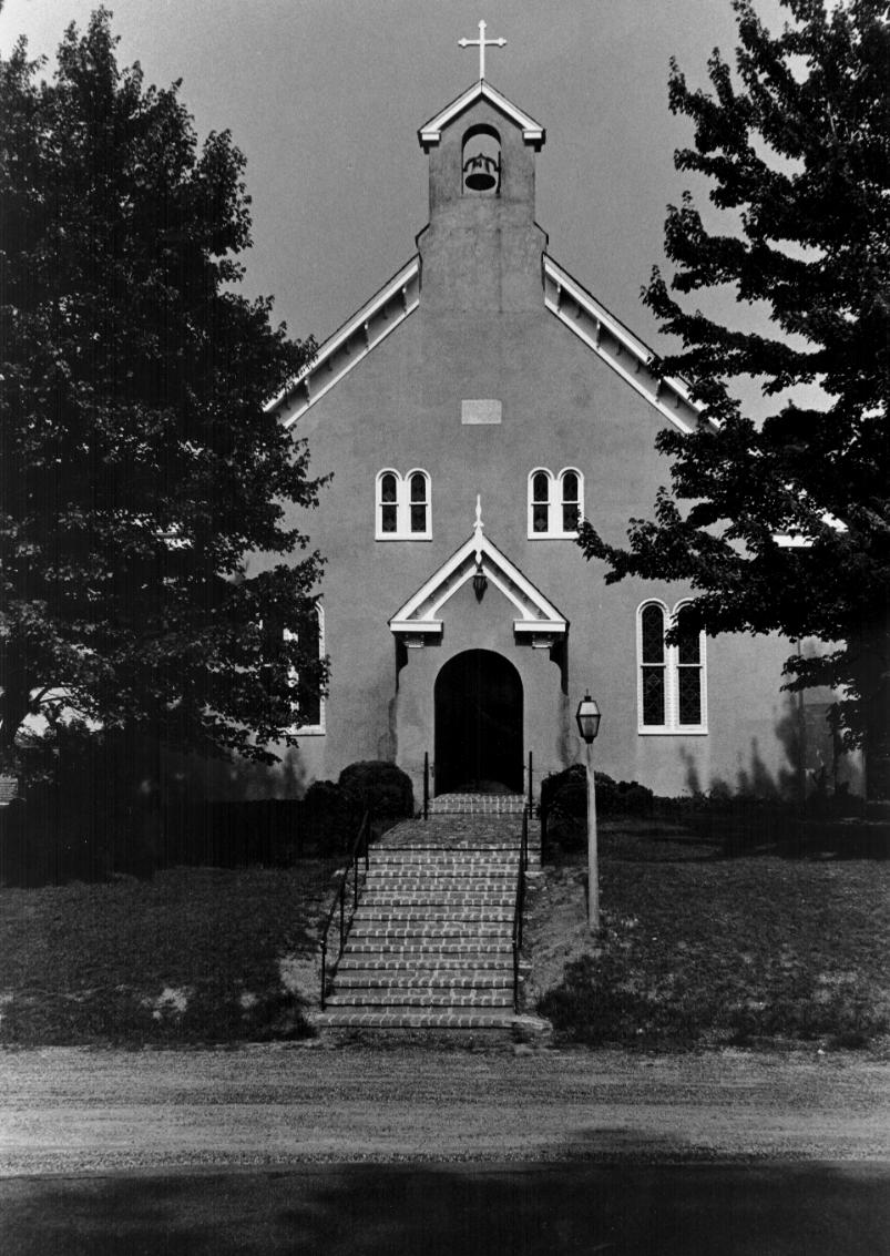Christ Church