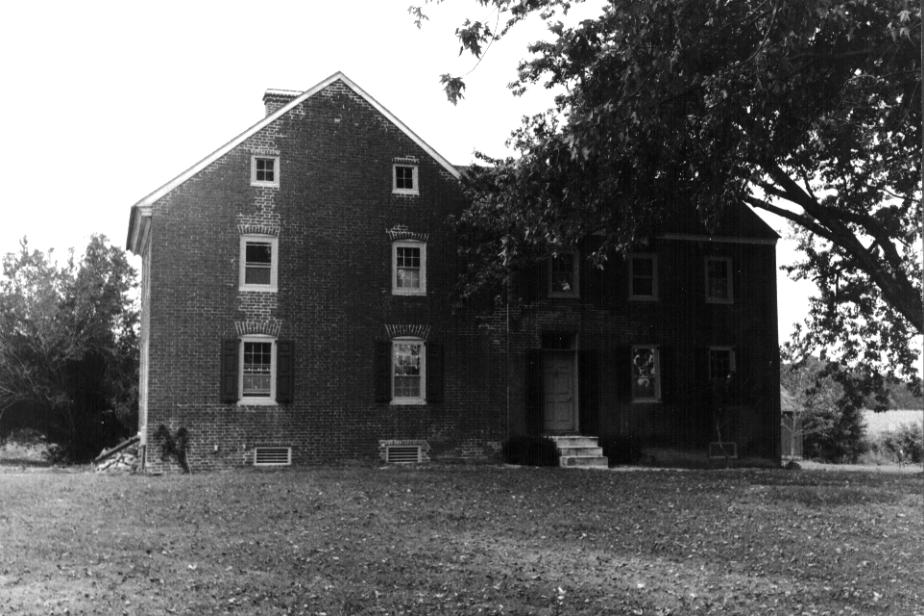 Wilton