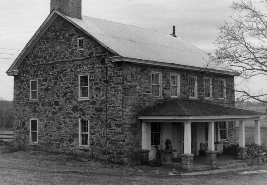 Hopewell