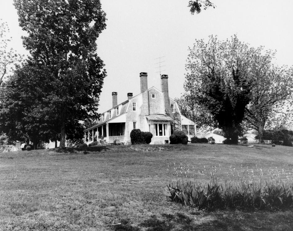 Porto Bello